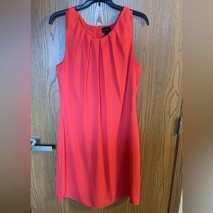 Women’s size 12 dress